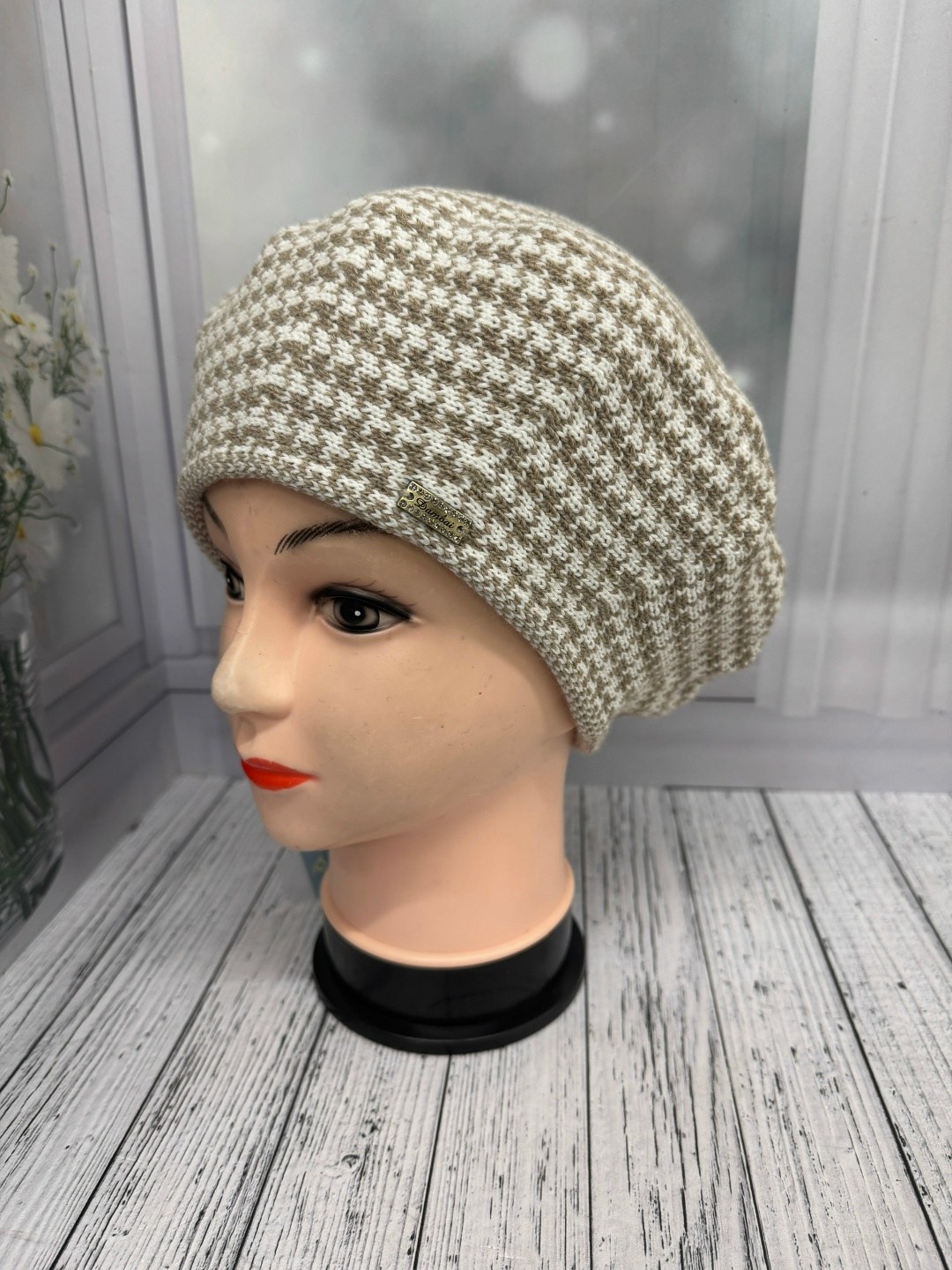 беретка женская,берет,женская шапка,берет женский,шапка для женщин
