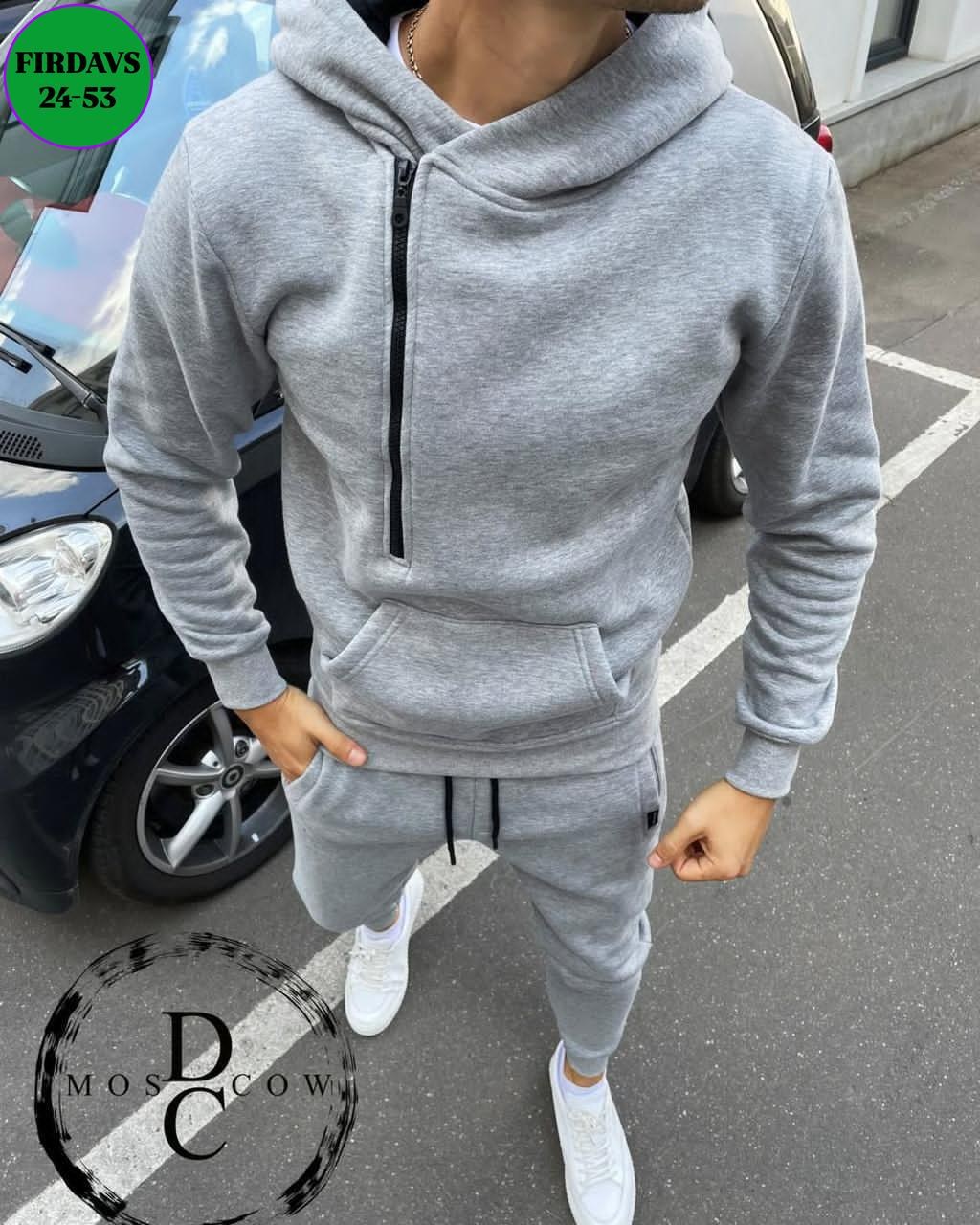 мужские спортивные костюмы,мужской спортивный костюм на флисе,мужская толстовка,спортивный костюм мужской теплый,модная толстовка