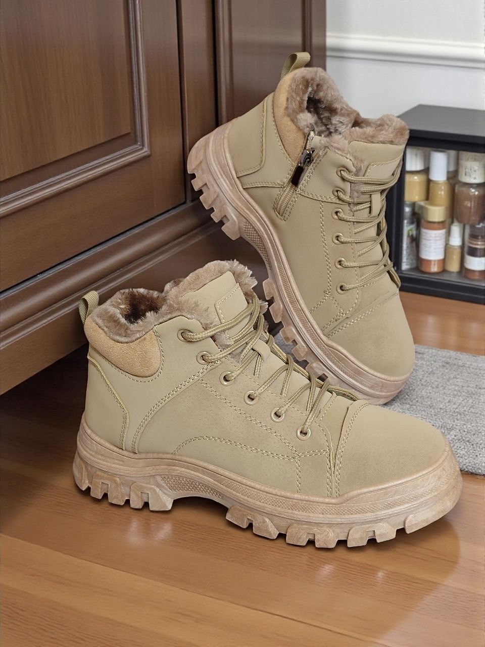 ,ботинки,зимние ботинки,женские зимние ботинки,зимняя