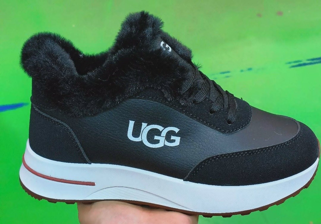 ,зимние кроссовки,зимние кроссовки женские,кроссовки ugg,женские кроссовки зимние с мехом