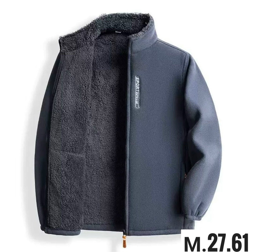 флисовая куртка,куртка флисовая мужская,флисовая куртка с воротником,мужская утепленная флисовая куртка polyester,флисовые куртки