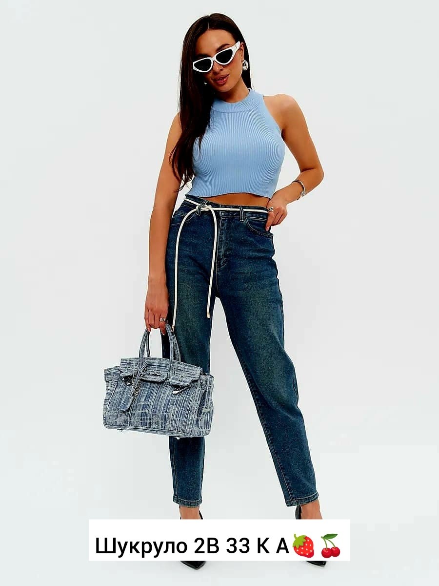 женские джинсы,джинсы женские прямые,брюки джинсы,голубые джинсы,джинсы женские клеш