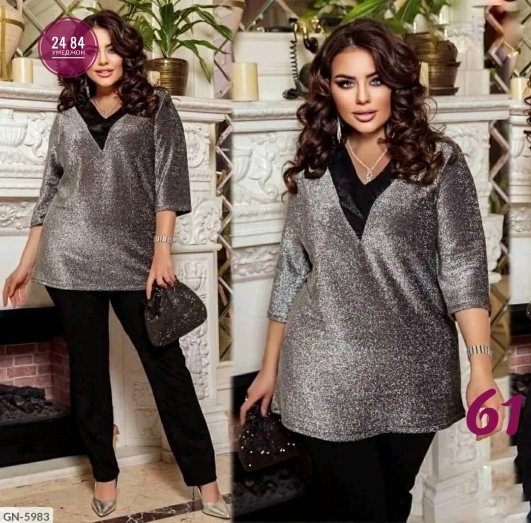 женская блузка ткань люрекс,блузка женская,блузки из люрексовой ткани для полных женщин,блузка из люрекса,блузки из люрекса для полных женщин