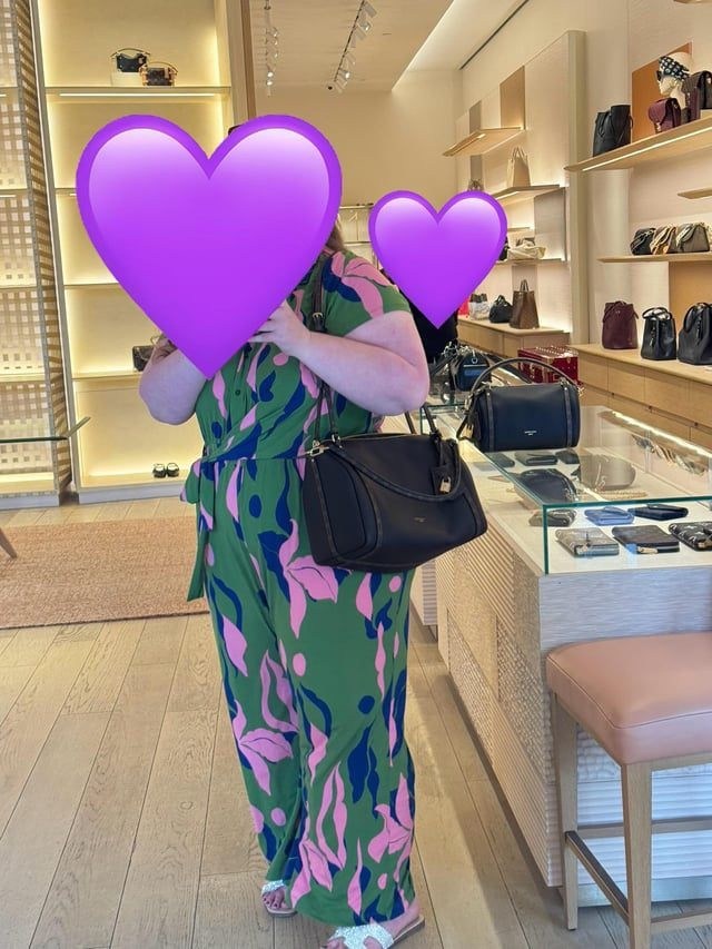 сумка женская louis vuitton,louis vuiton,черная кожаная сумка через плечо,сумка через плечо для женщин,louis vuitton monogram