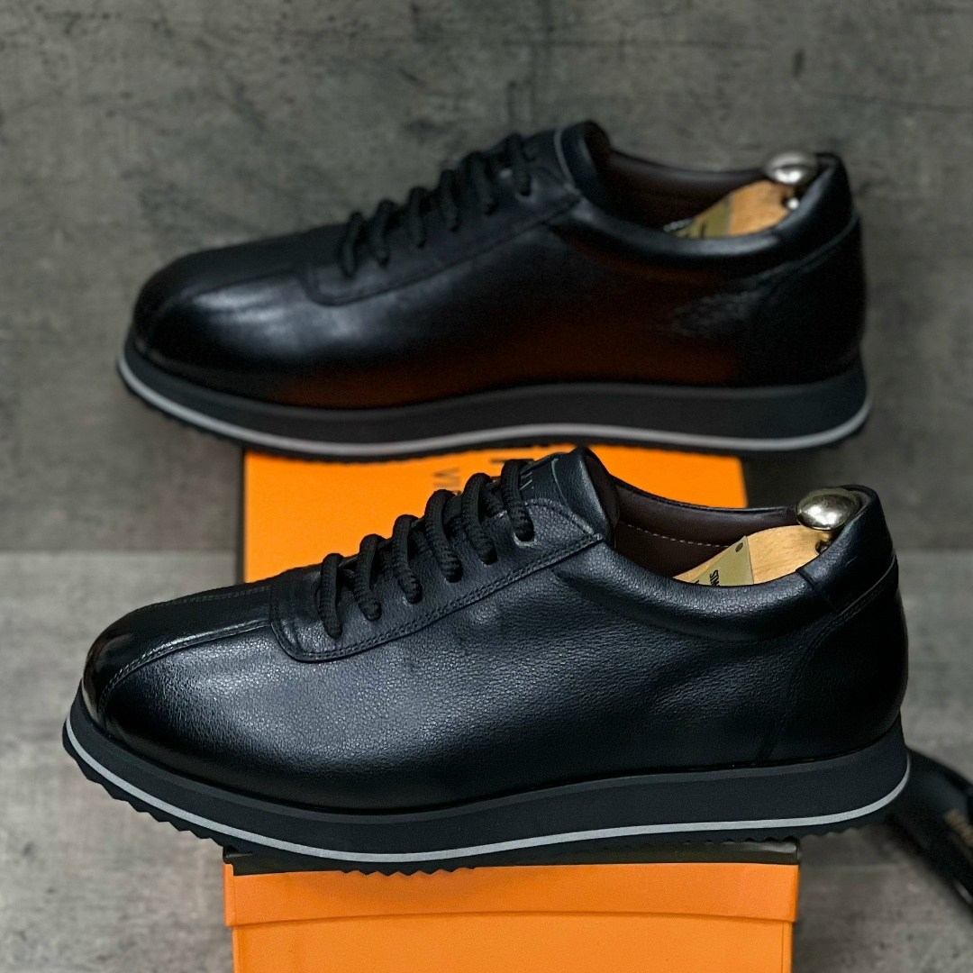 , мужская,мужские кожаная кроссовки,кеды мужские кожаные,обуви