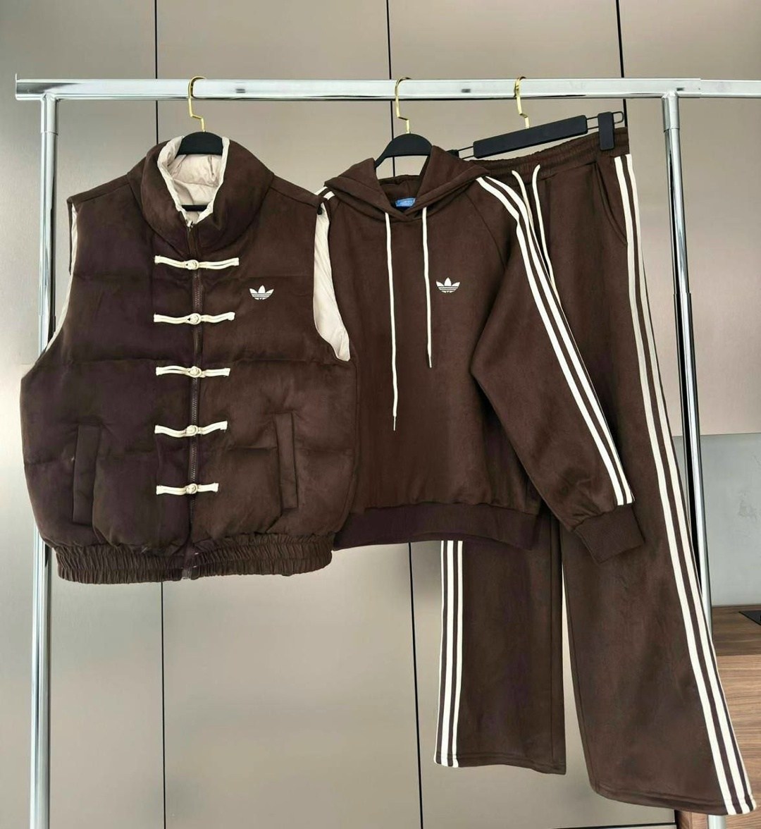 спортивные костюмы на флисе,теплые спортивные костюмы,спортивный костюм,повседневная куртка,костюм теплый на флисе