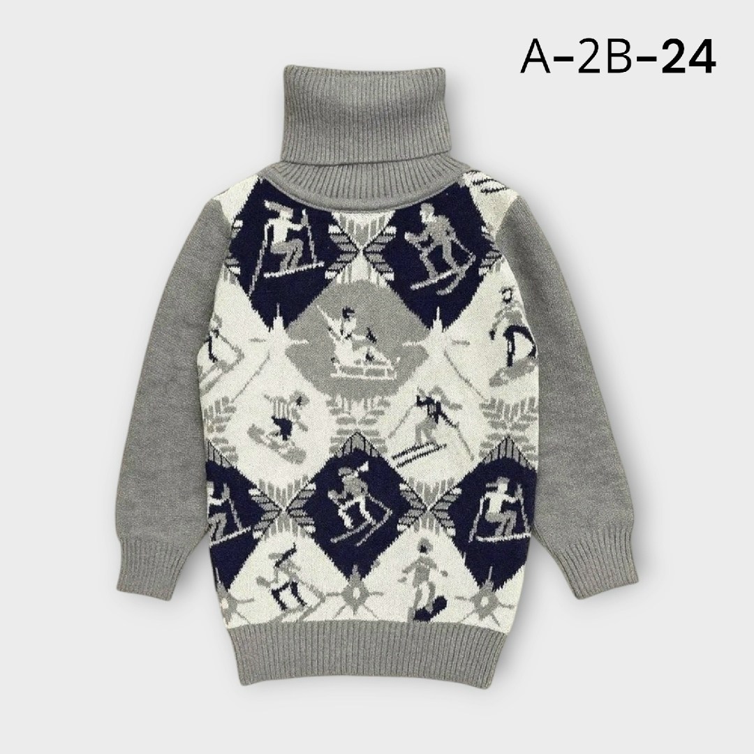 свитер для мальчиков,детский свитер,джемпер детский,шерстяной джемпер детский,детский свитер для мальчиков