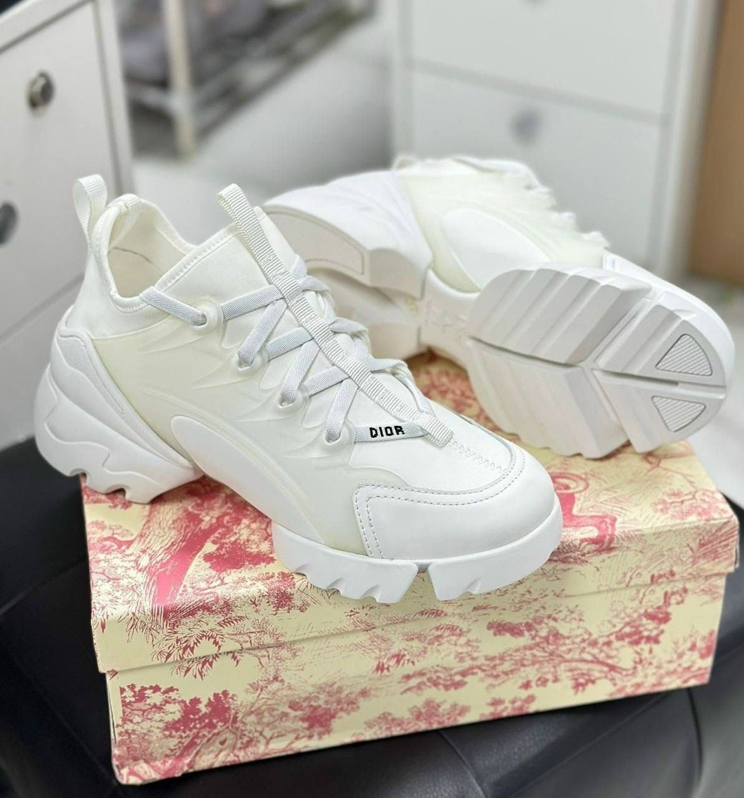 диор кроссовки,кроссовки диор женские,кроссовки dior,кроссовки женскиe,кроссовки диор женские белые
