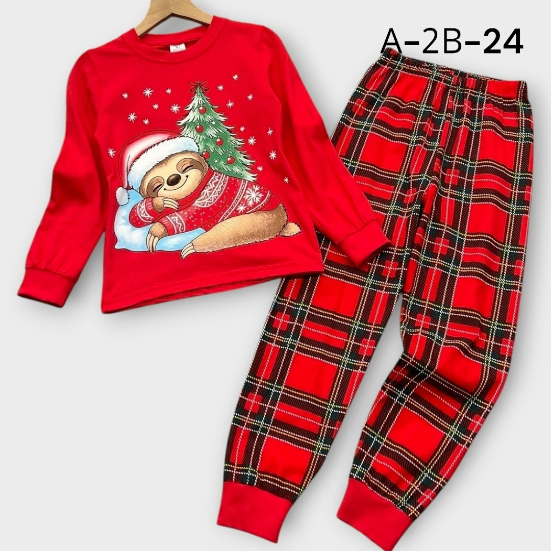 пижама новогодняя,пижамы детские,пижама для мальчиков,детская новогодняя пижама,пижамы для малышей