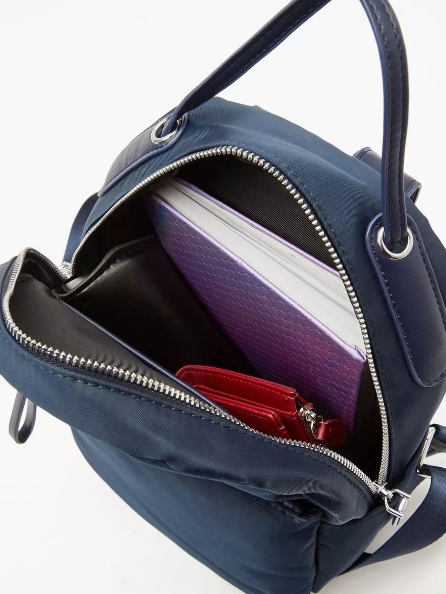 рюкзак женские,рюкзак,рюкзак женский синий,рюкзак повседневная,женский рюкзак повседневный