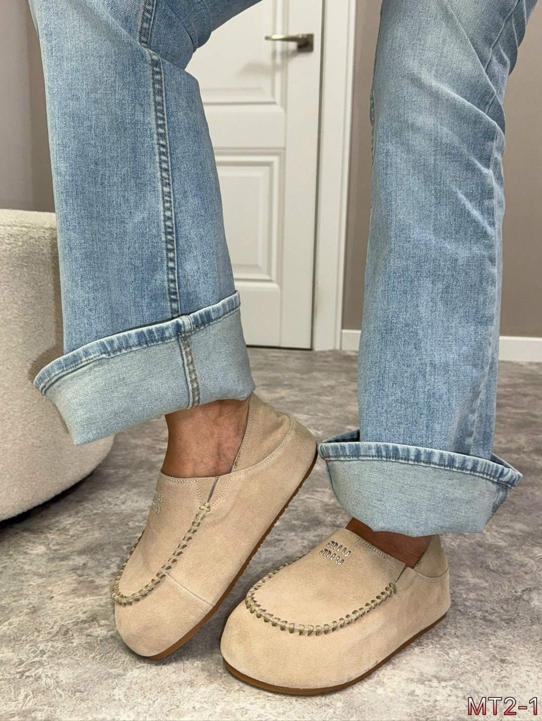 ,угги женские,домашняя ,домашние тапочки,женская