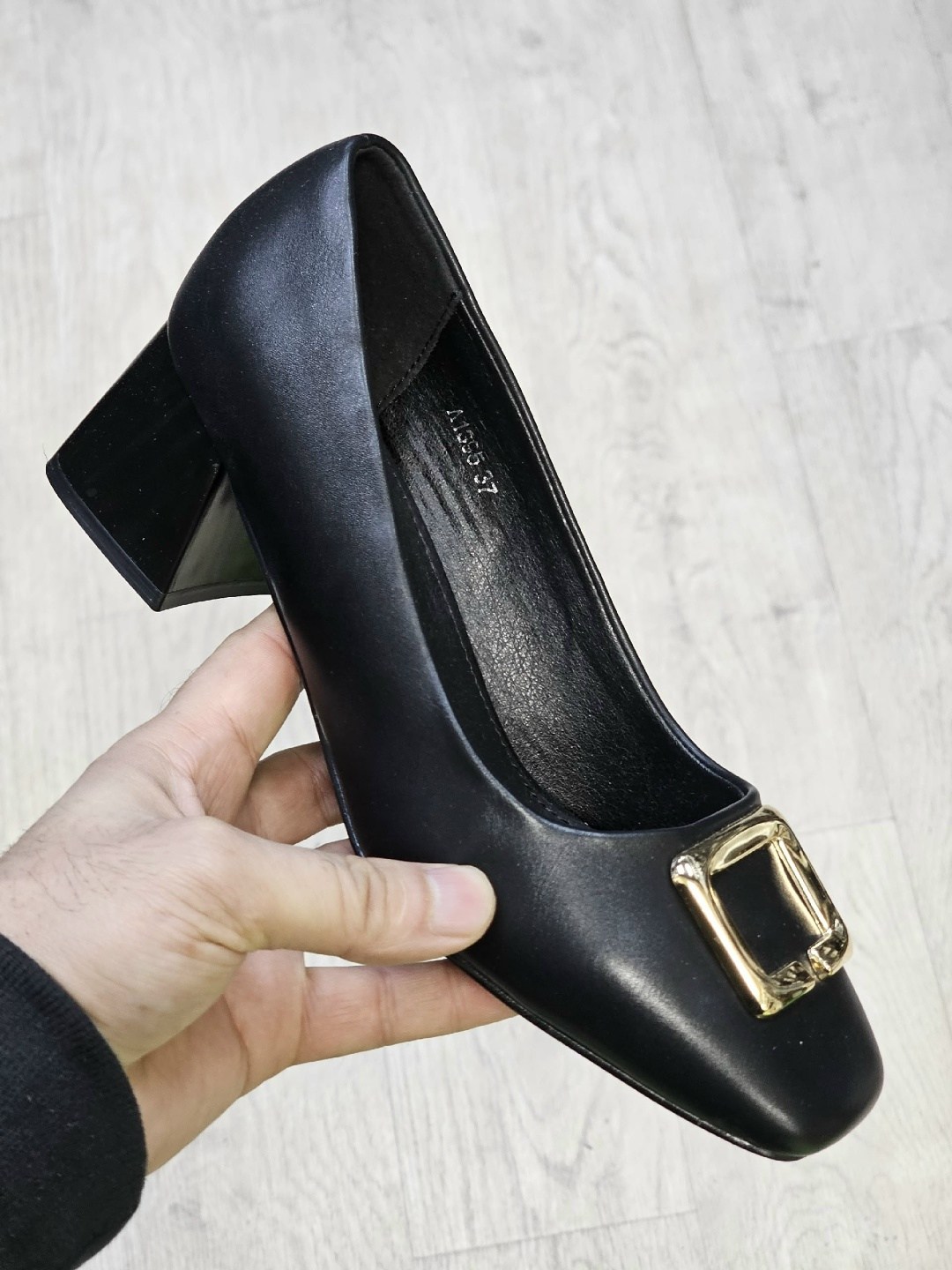 ,женская , туфли,стильные туфли,модели туфель