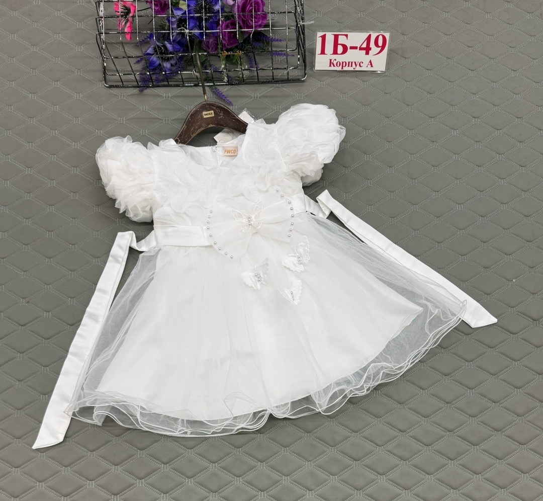 для девочек платья,платье нарядное для девочек,детское платье принцессы,платье детская,пышное платье для девочек