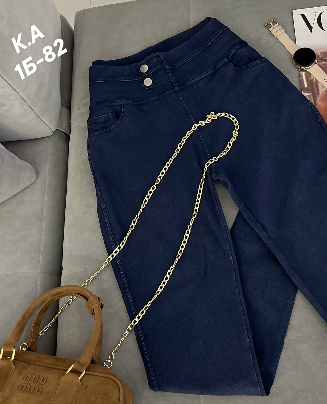 джинсы женские,джеггинсы джинсы,джинсы брюки,джеггинсы женские,джеггинсы женские джинсы