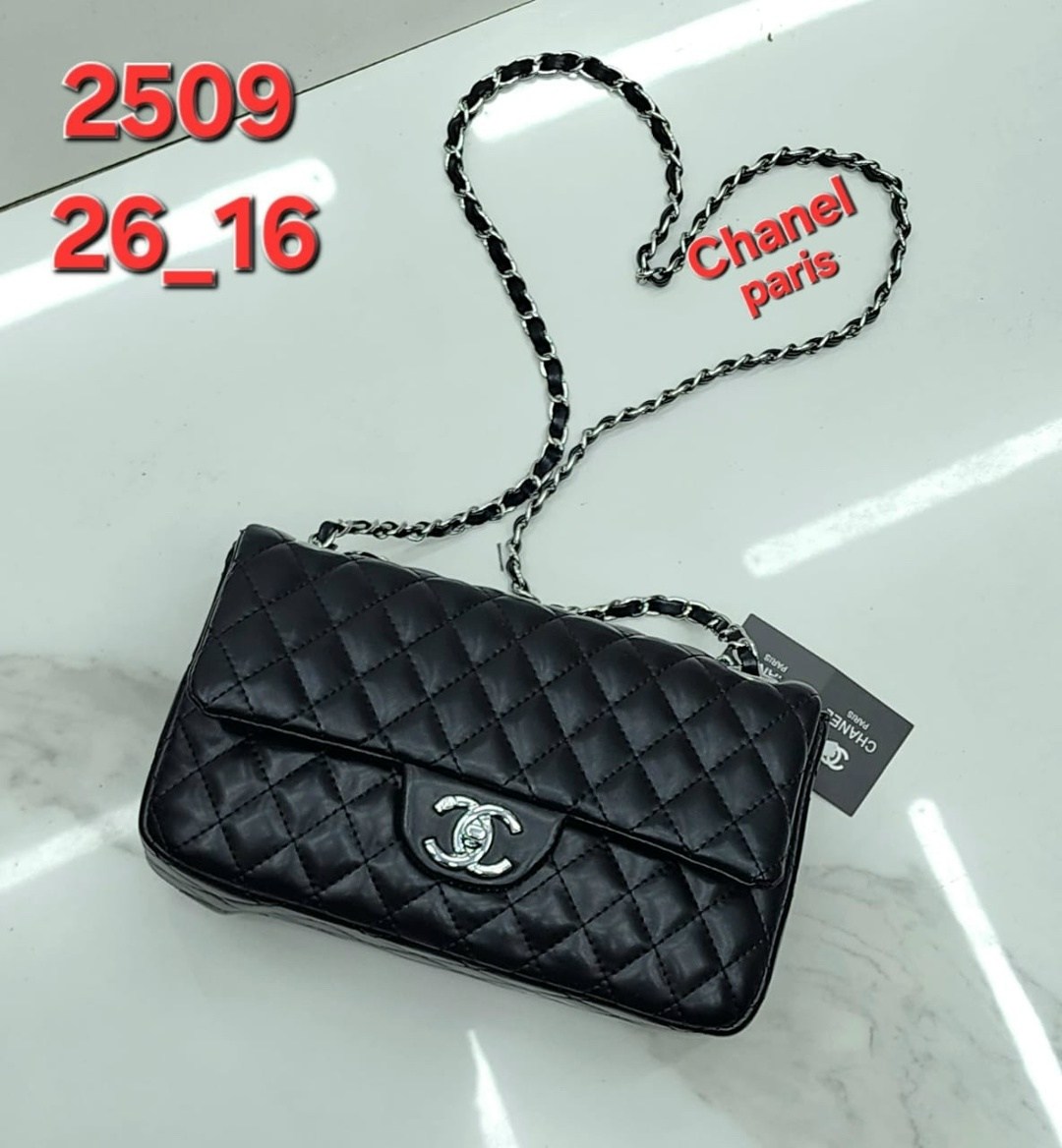 шанель сумка,сумка женская chanel,сумка chanel,сумка шанель джамбо,сумка шанель большая