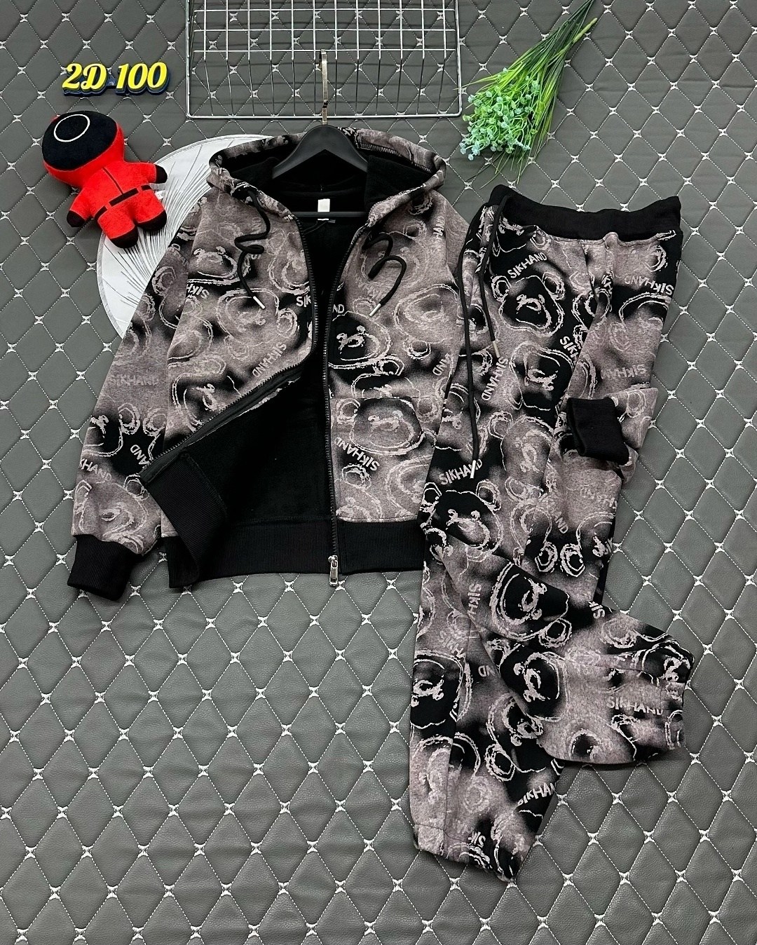 костюмы подростковые,комплект костюм,детские костюмы,костюмы с начесом,костюмы спортивные для девочки