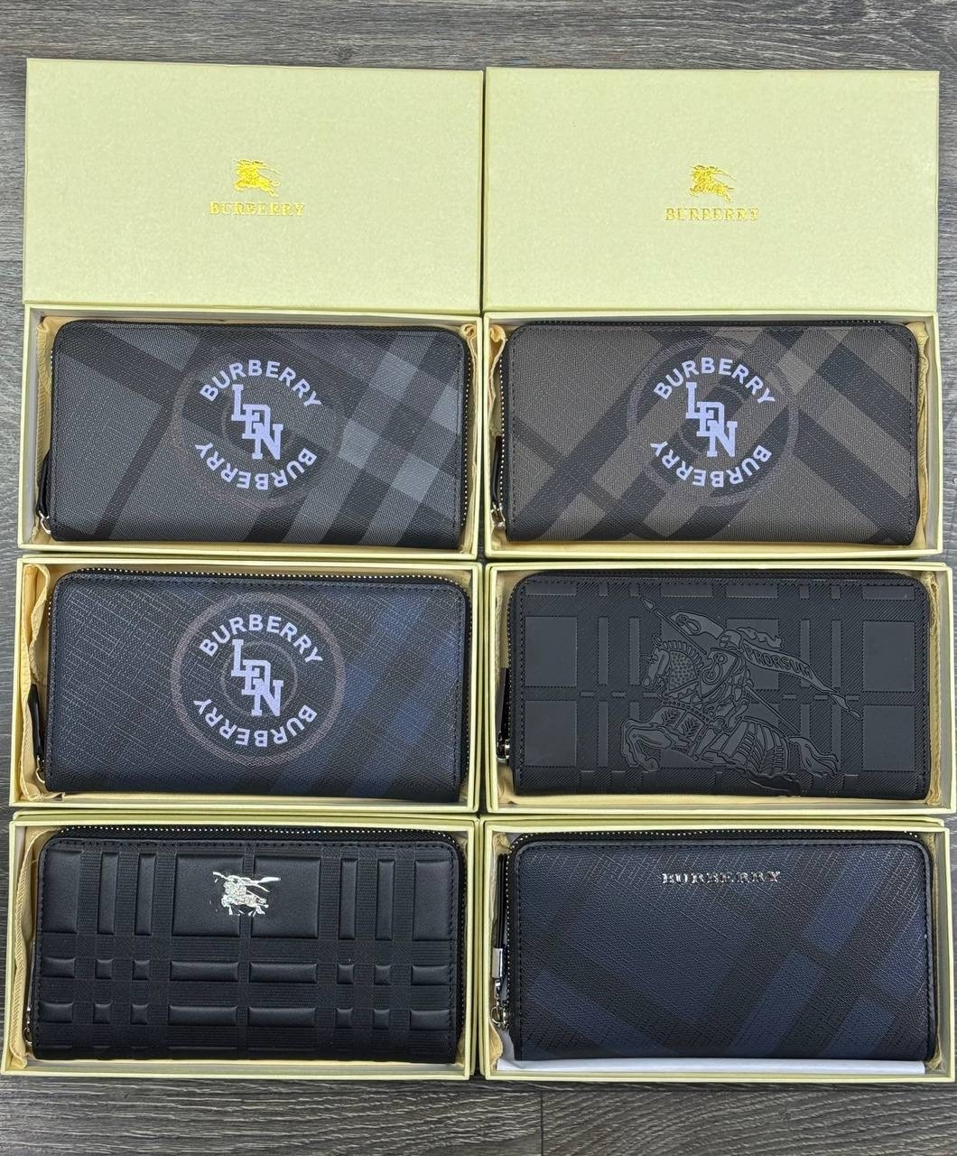 burberry кошелек,портмоне burberry,кошелек барбери мужской,портмоне барбери мужской оригинал,burberry портмоне мужское