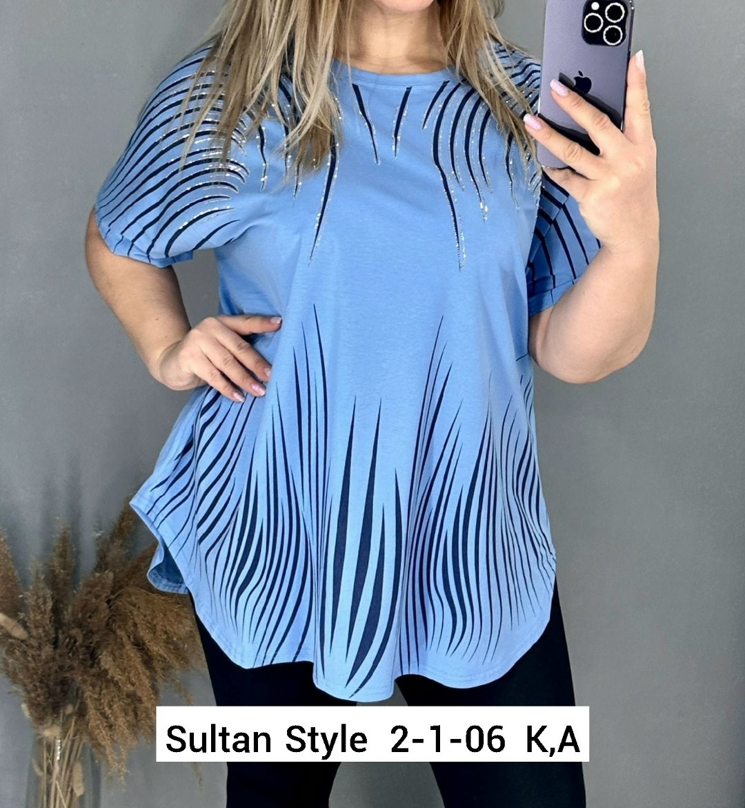 женская футболка больших размеров,футболка женская большие размеры,женская кофта,,женская футболка