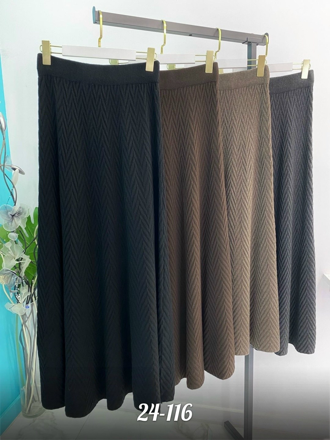 юбка средней длины,плиссированная юбка,юбка трикотажная,юбка женская плиссированная,юбка плиссе