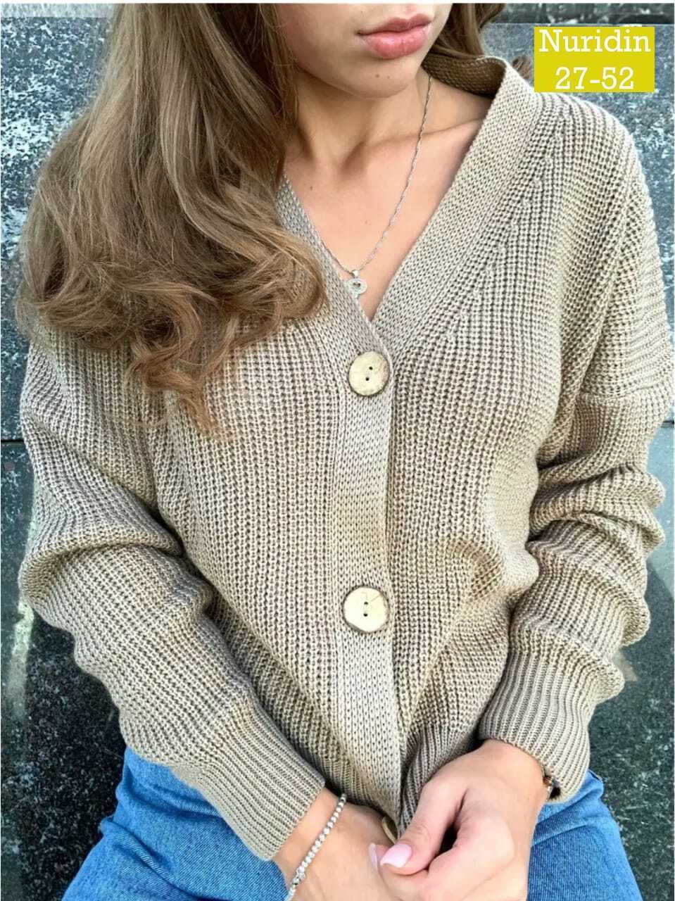 кардиган женский,женский вязаный кардиган на пуговицах,вязаный женский кардиган,малиновый кардиган,кардиган вязаное