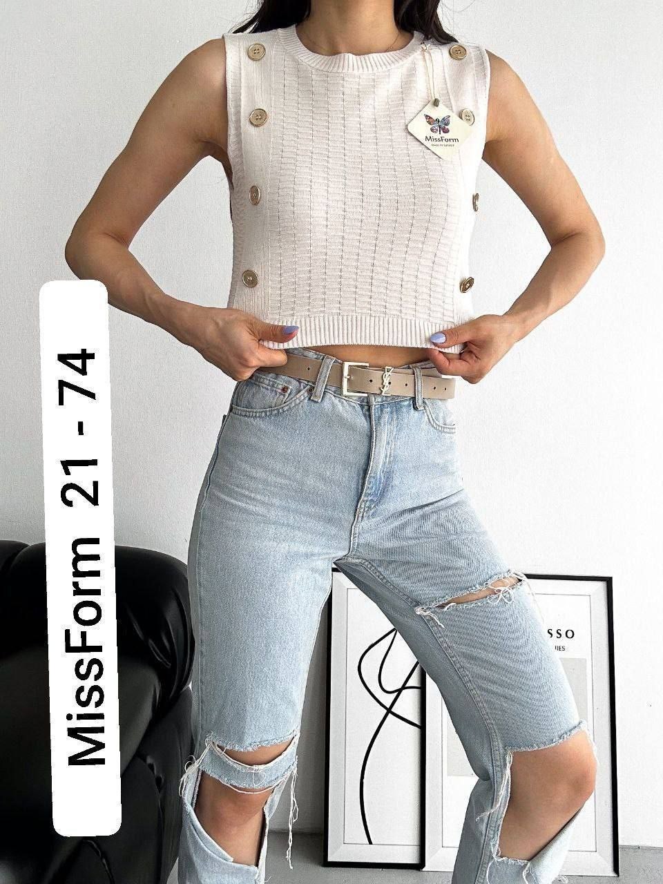 модные стильные,женской одежды,плиссированная юбка,юбка мини