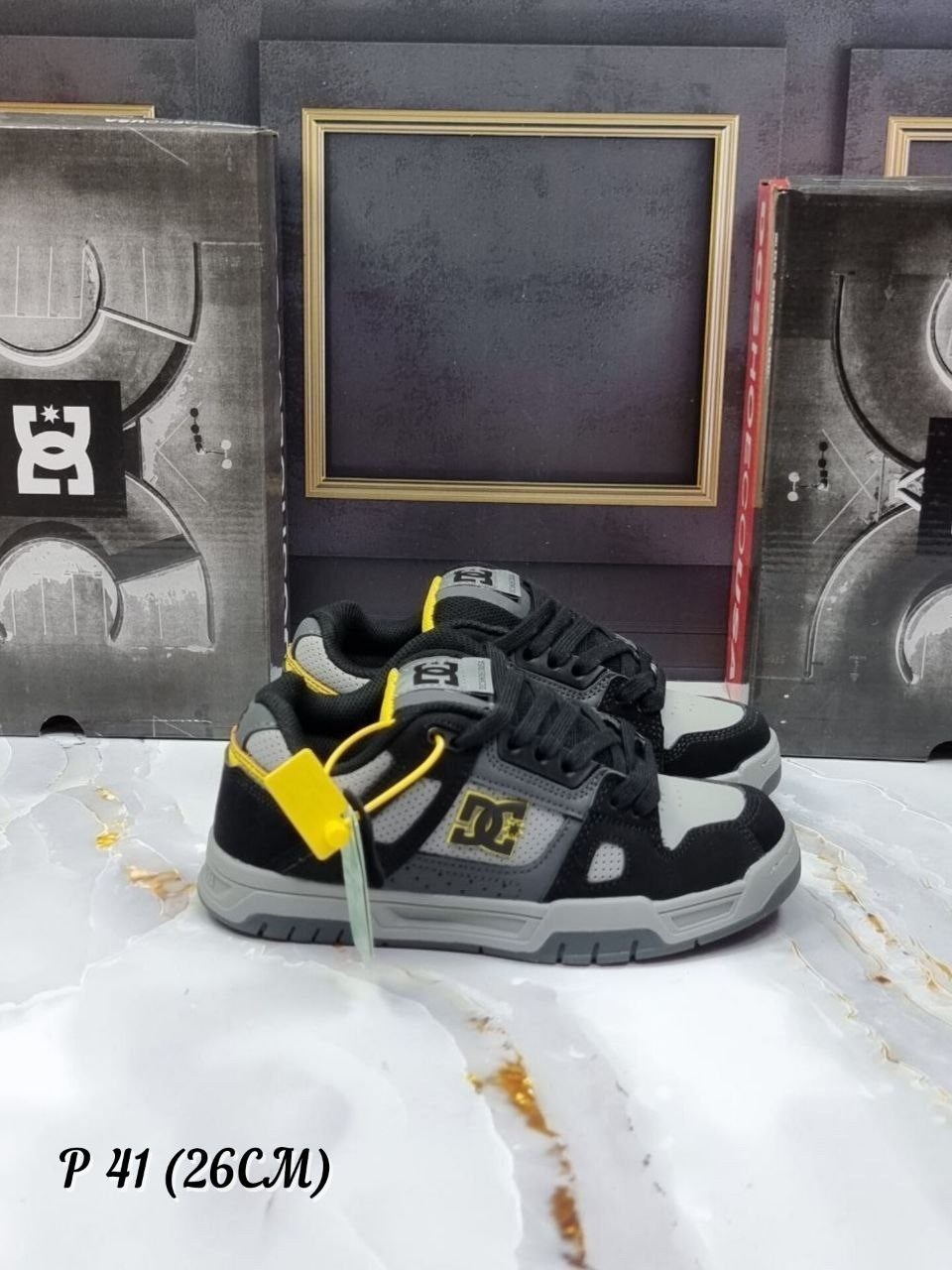 кроссовки,кроссовки dc shoes stag,кроссовки эко,женские кроссовки,белые кроссовки