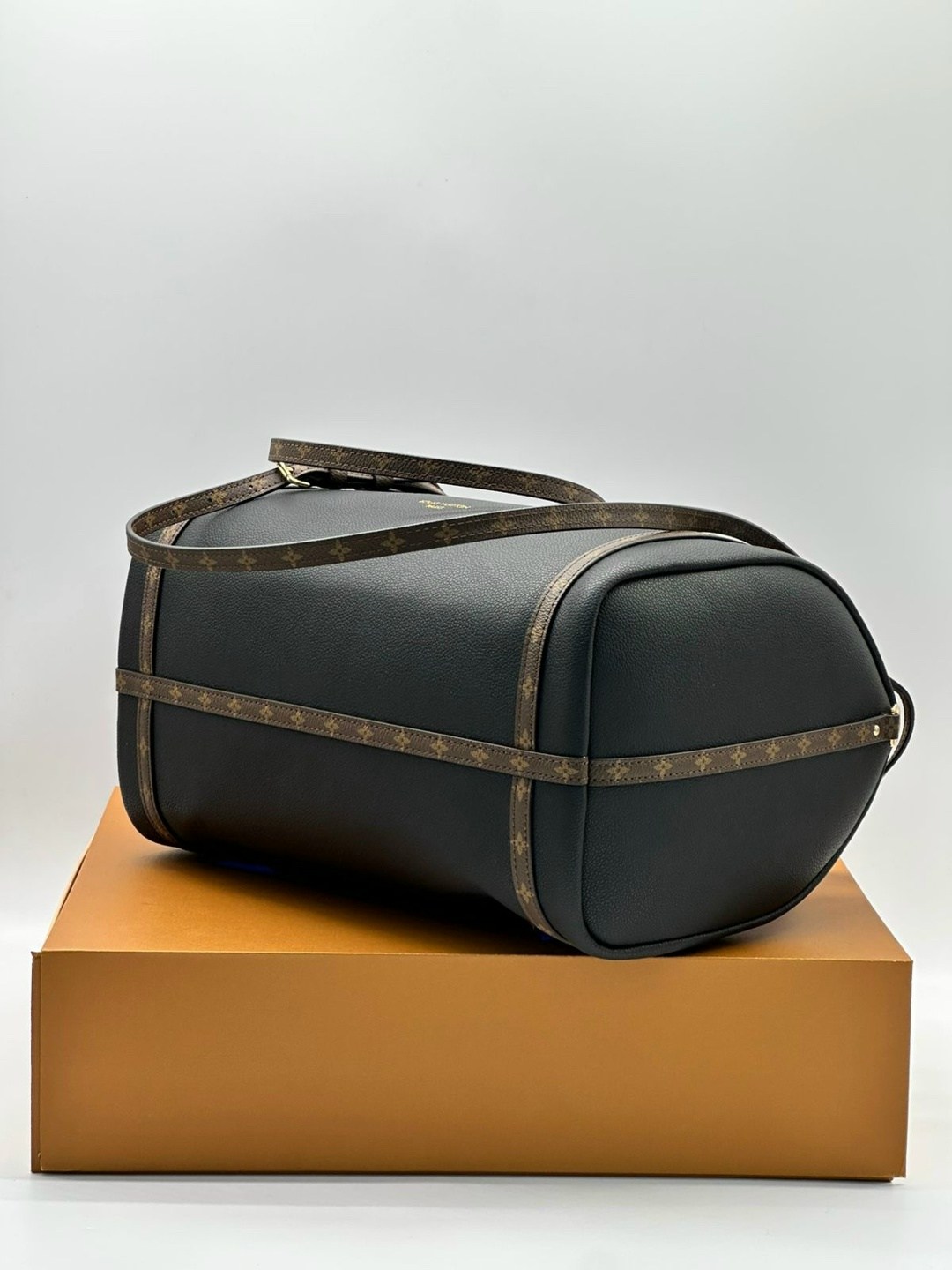 сумка,женская сумка,модная сумка,сумки для женщин,сумочки