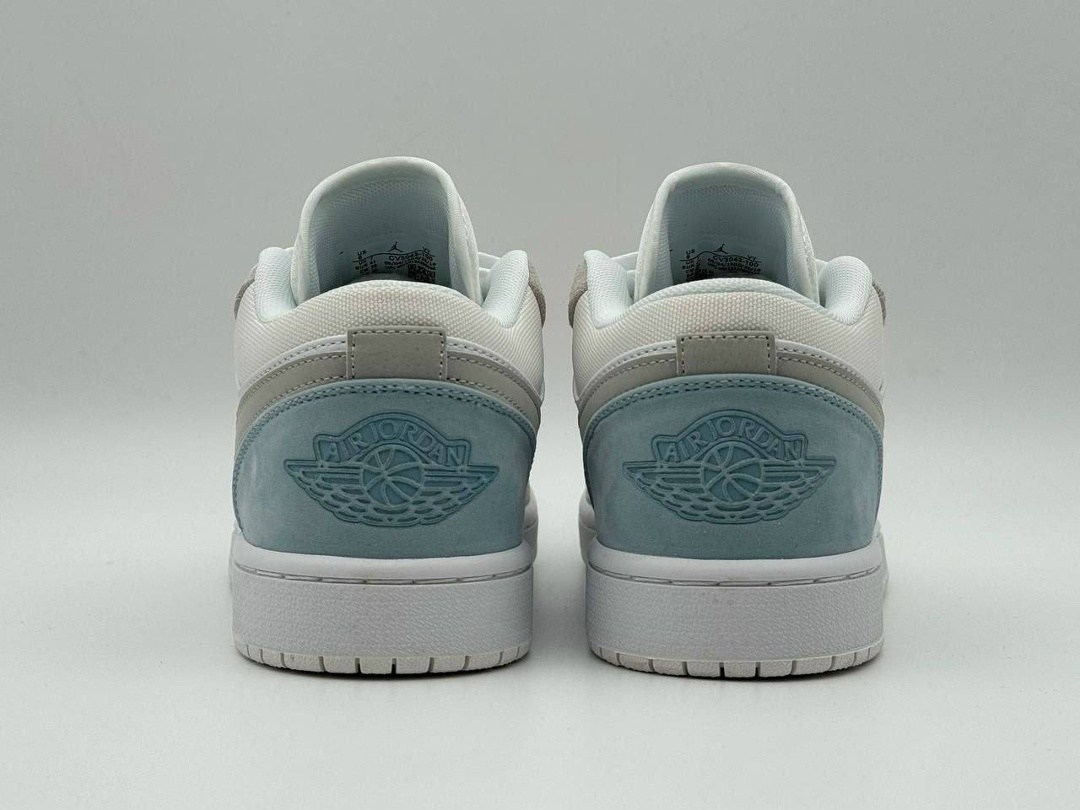 nike air jordan 1 low paris,nike air jordan 1 low,кроссовки nike air jordan 1 low,nike air jordan 1 low paris кроссовки,nike air jordan 1 low paris серый