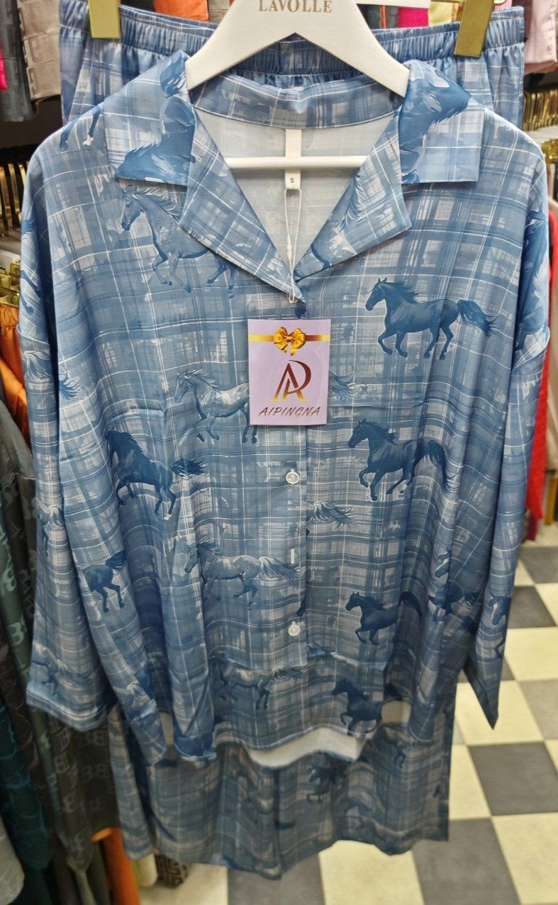 модная рубашка,мужская рубашка,рубашка,рубашка женская,рубашка с принтом мужская