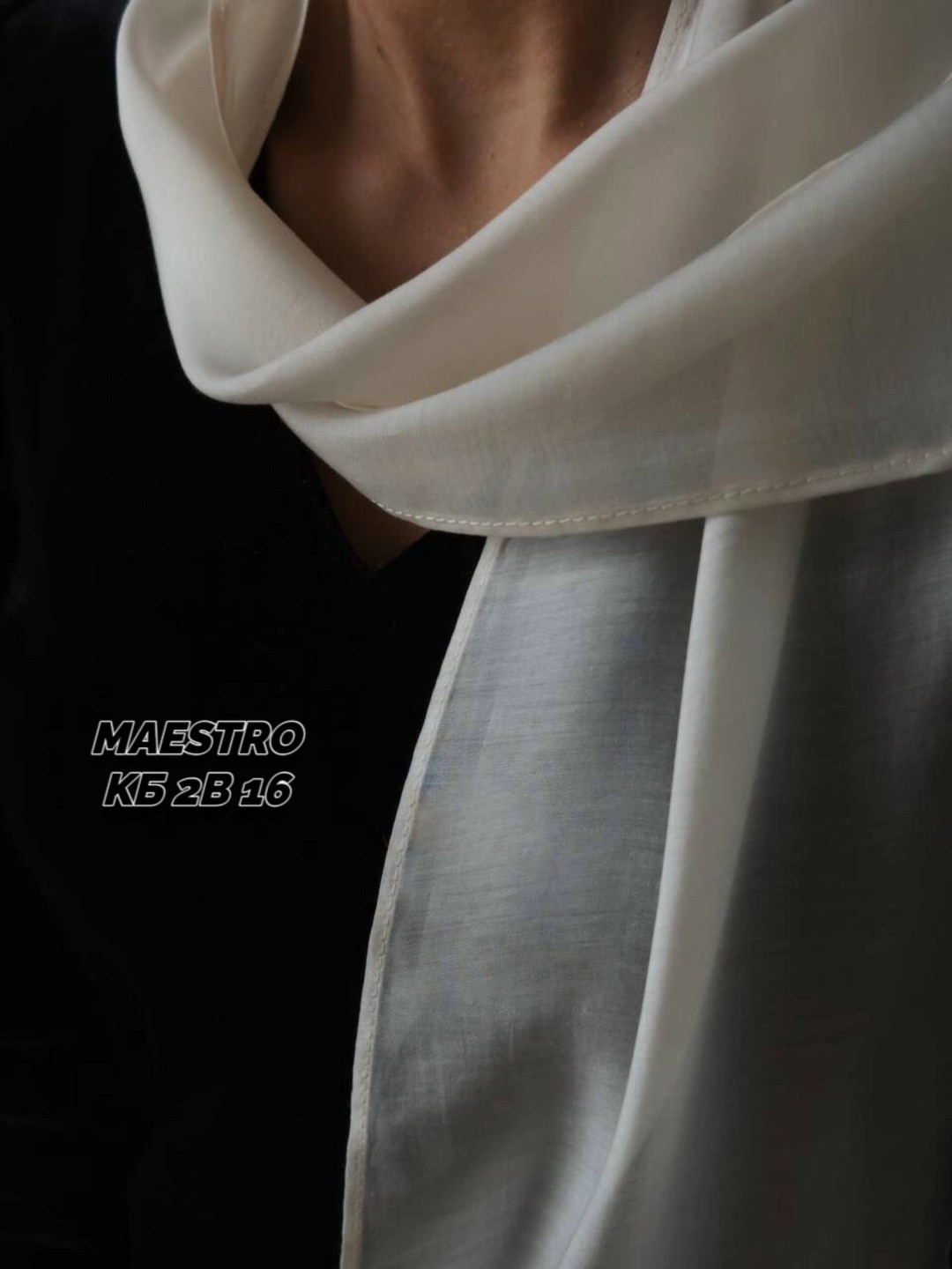 блузка с бантом,платье с бантом,модная блузка,платье с белым воротником