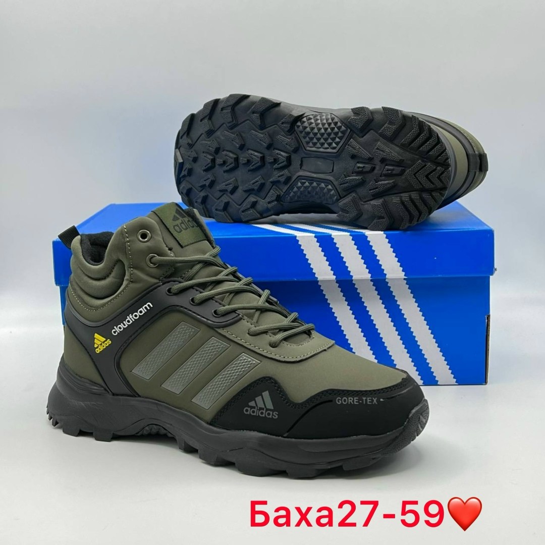 зимние мужские ботинки,зимние ботинки,мужские зимние кроссовки,зимние кроссовки,мужские кроссовки зимние с мехом