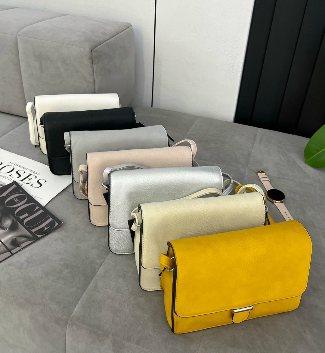 сумка серебристая,сумка,серебряная сумка,сумки женская,стильная сумка