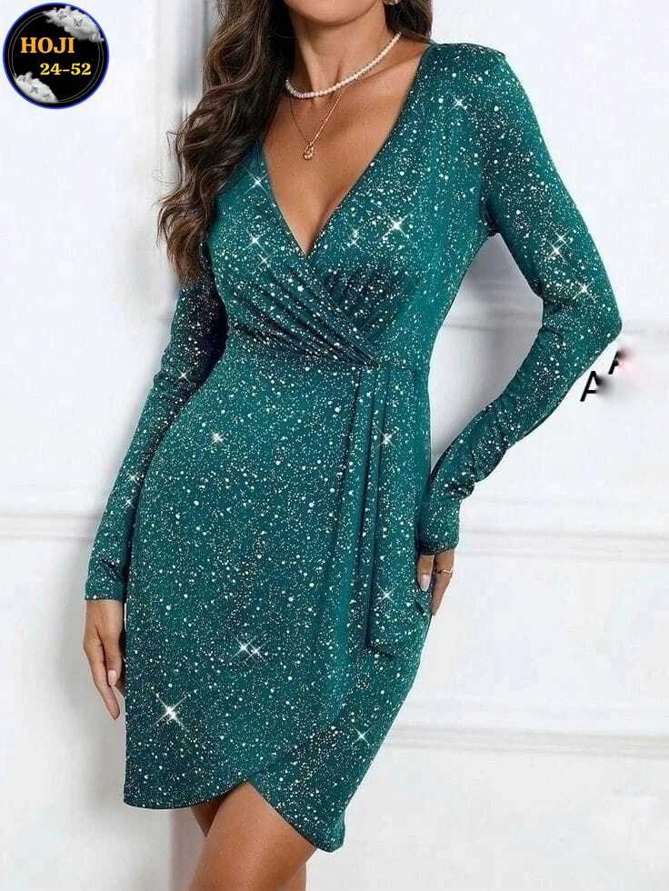 женское платье ткань люрекс,платье женские,женское платье с блестками,платье с блестками,облегающее платье