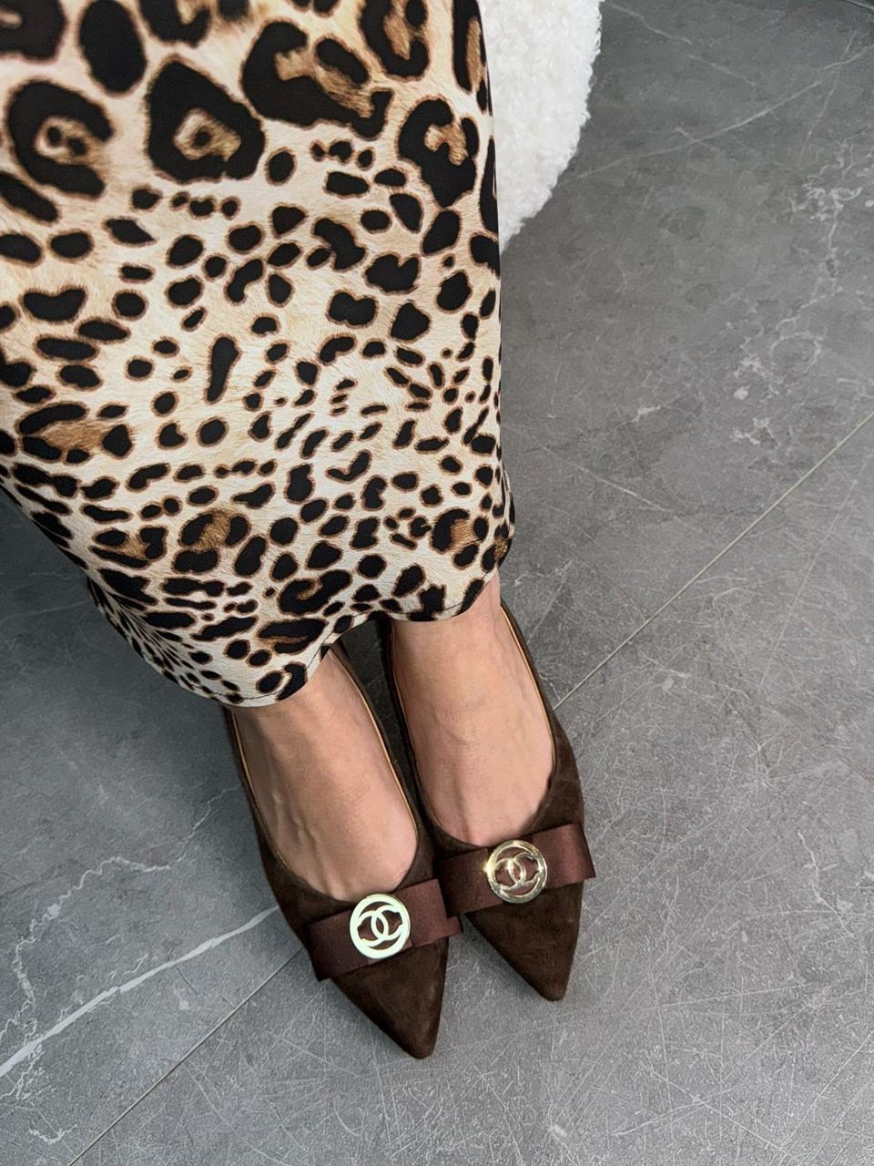туфли леопардовые,женская ,,туфли женские,женские туфли лодочки