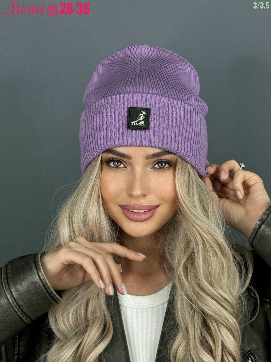 шапка,шапка женская,шапка бини,вязаная шапка,шапка для женщин
