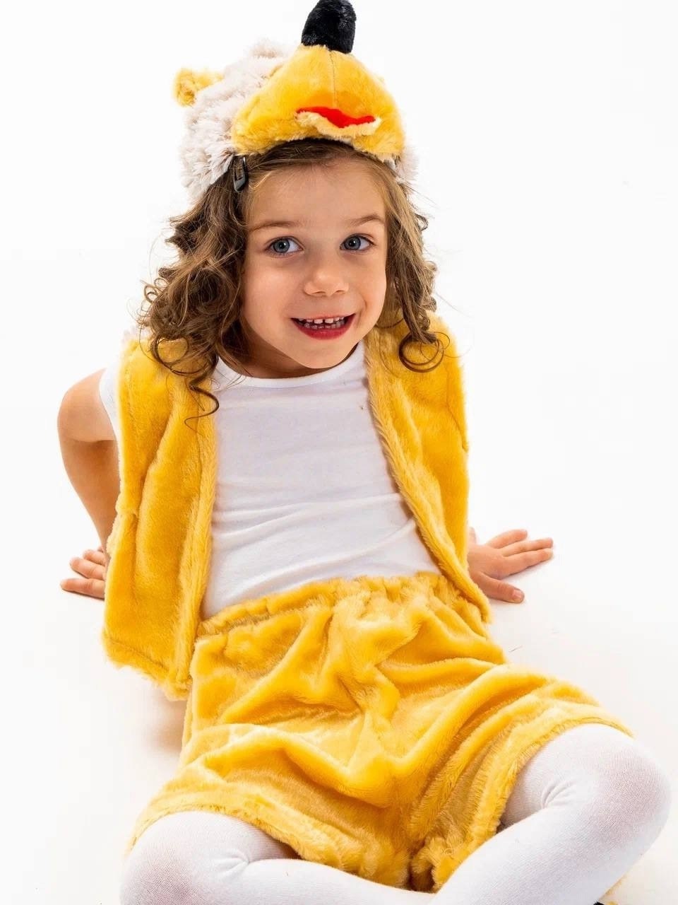 карнавальный костюм ежик,ежик костюм,костюм ежика для мальчика,карнавальный костюм ежик степка пуговка,батик карнавальный костюм ежик