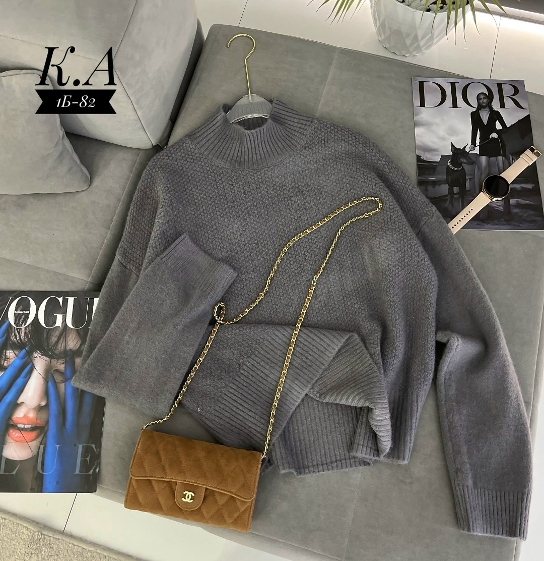 женская кофта,кофта,женская кофта бежевая,кофта модная,женский свитер