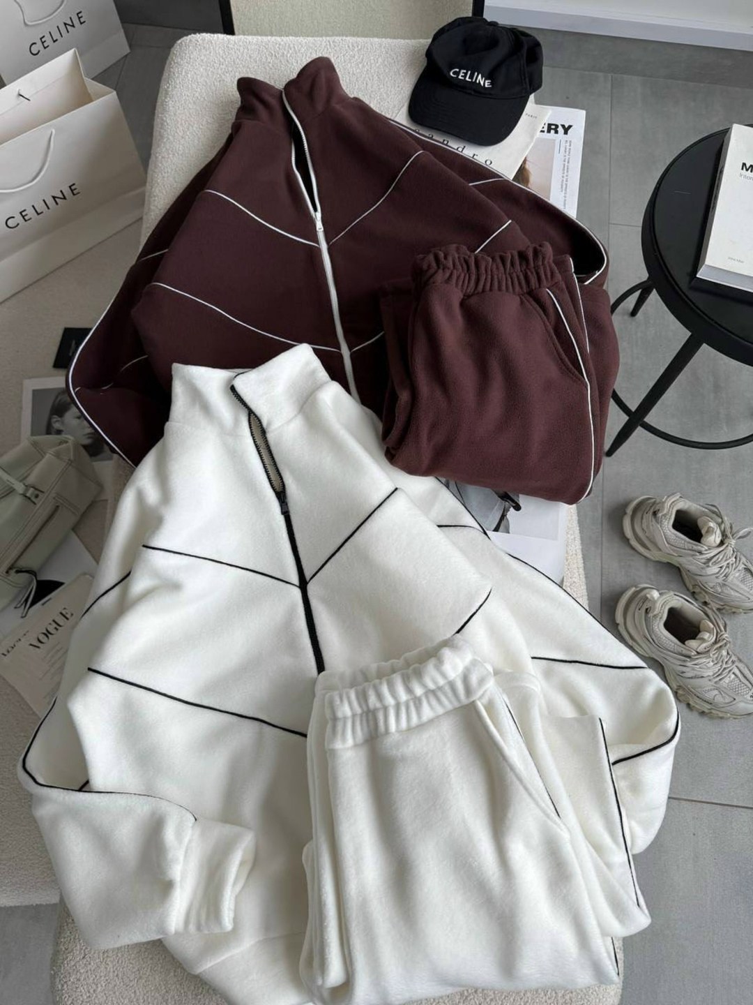 велюровый костюм спортивный,костюмы спортивные женские,спортивные костюмы,костюм велюровый,велюровый спортивный костюм женски