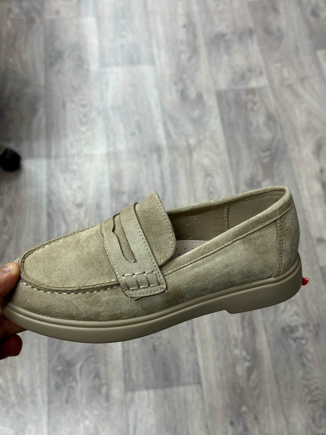 ,женские лоферы,обуви,мокасины лоферы,женские мокасины