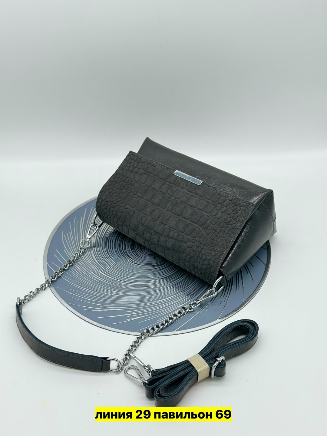 сумка женская,сумка,женская кожаная сумка,сумка женская через плечо натуральная,сумка женская натуральная кожа