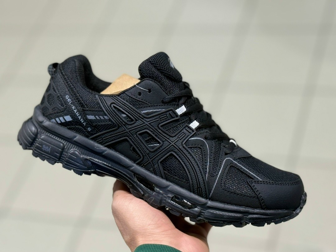 кроссовки asics gel-kahana 8,мужские кроссовки asics,кроссовки asics,кроссовки asics gel kahana,кроссовки asics gel kahana 8 gore tex