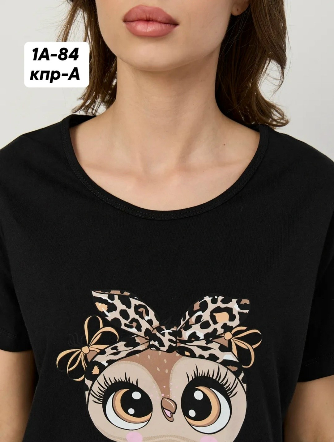 женская пижама с бриджами,пижама с бриджами,пижамы женски,женская домашняя пижама,пижама с бриджами домашний костюм