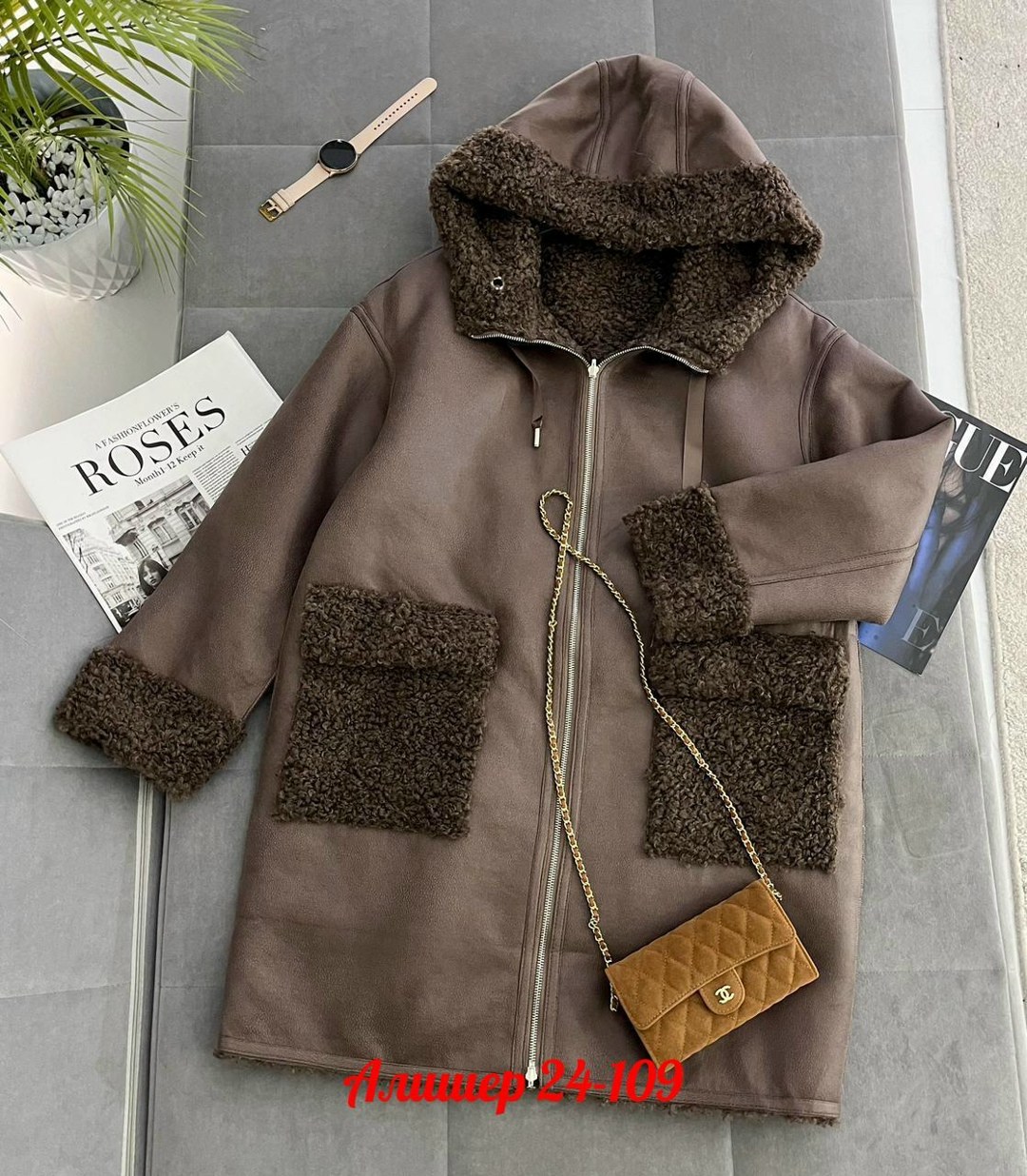 теплое пальто,пальто женские,пальто искуственный мех,шерстяное пальто,меховое пальто