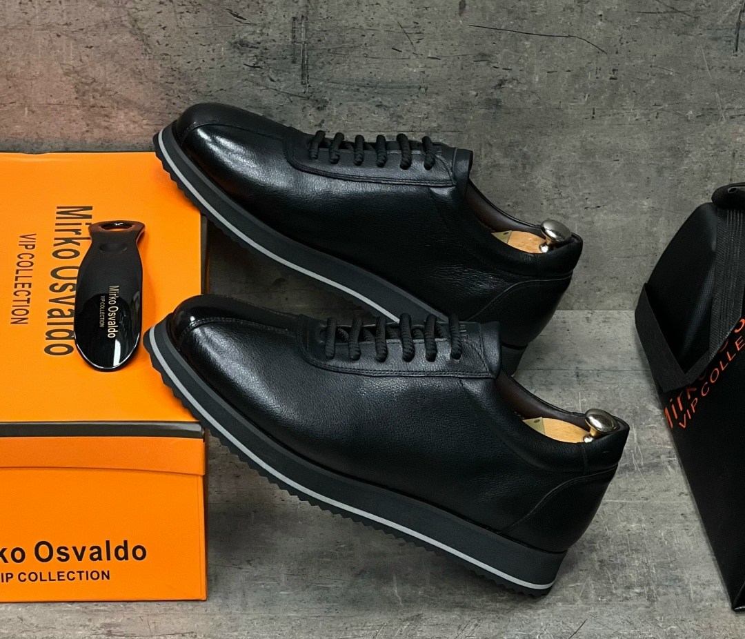 , мужская,мужские кожаная кроссовки,кеды мужские кожаные,обуви