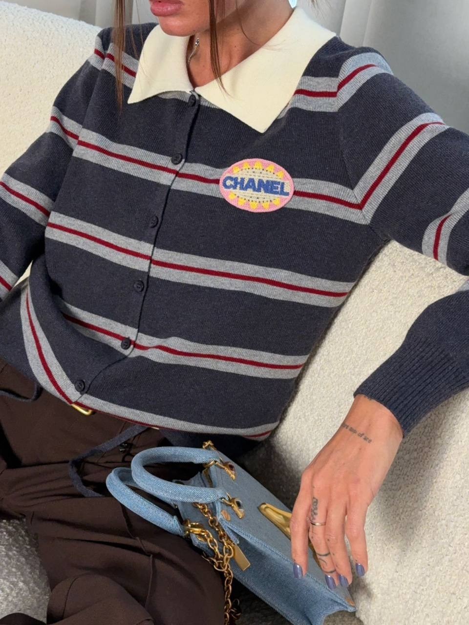 стильные образы,мода стиль,модные брюки,мода модная