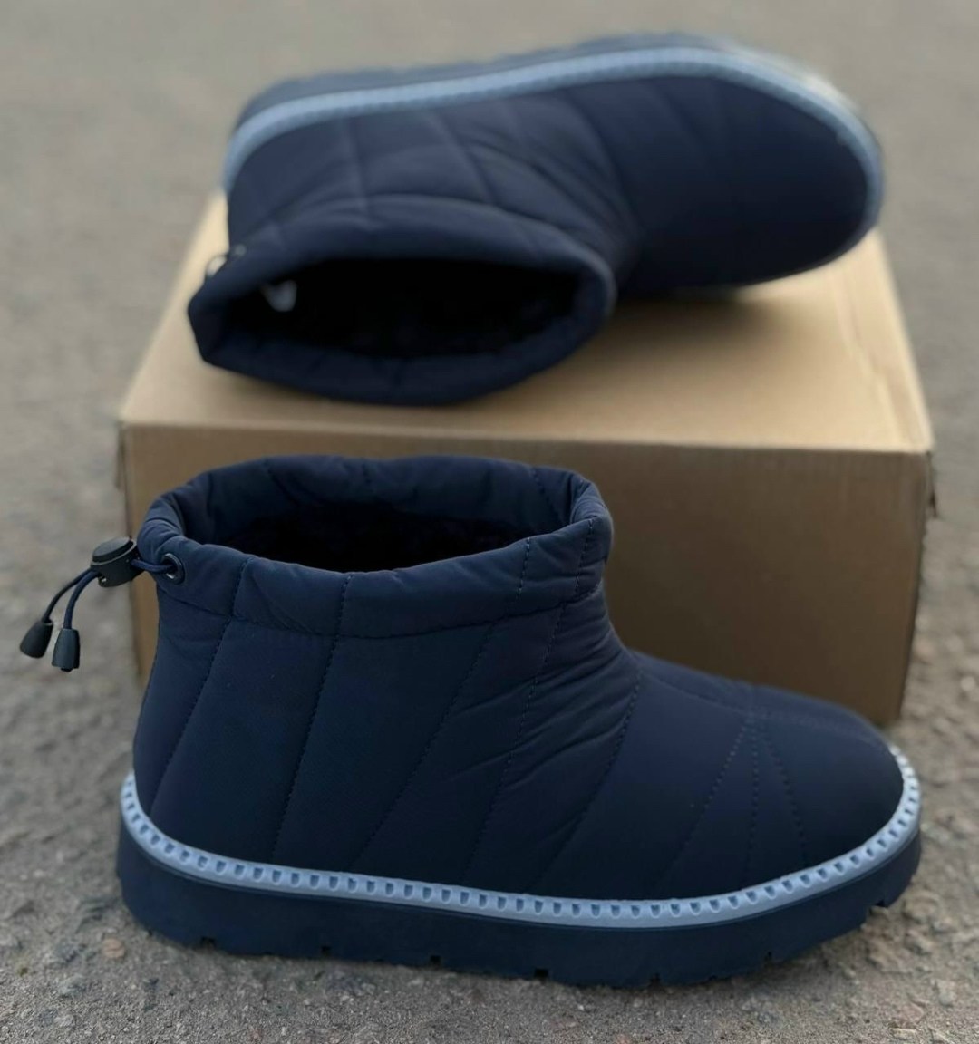 дутики женские,угги дутики зимние короткие на высокой подошве угги женские,зимние женские дутики,женские угги,угги дутики женские короткие на высокой платформе