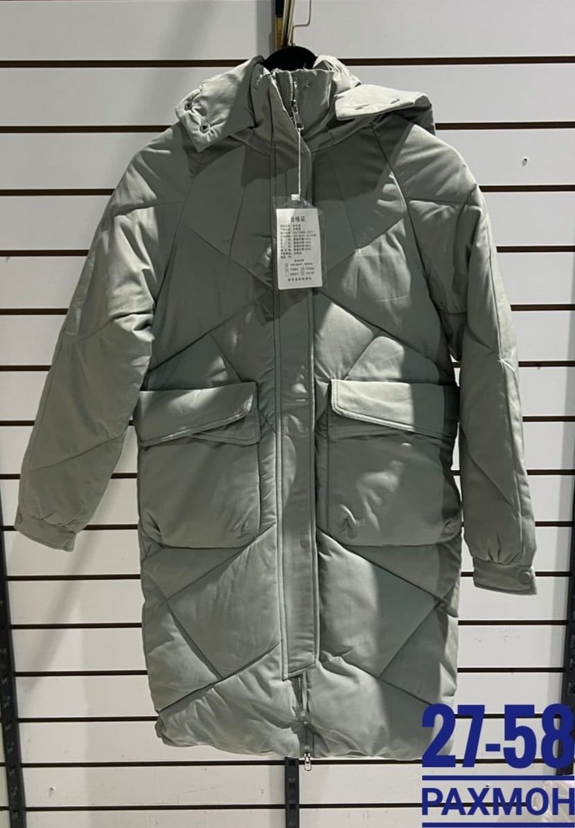 пуховики женские зимние,зимняя женская куртка,женские пуховики,зимняя куртка,демисезонный пуховик