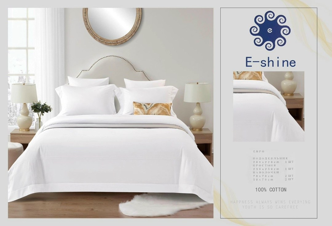 комплект постельного белья,белье постельное,e-shine постельное белье,постельный комплект,постельное белье люкс