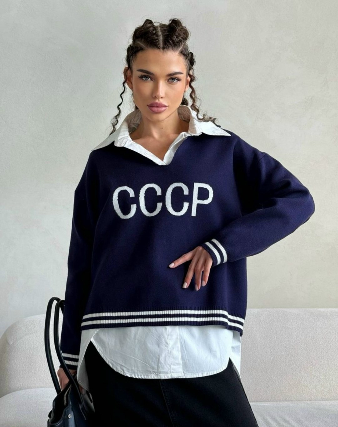 спортивные костюмы ссср,кофта ссср,свитер ссср,толстовка ссср,ссср одежда