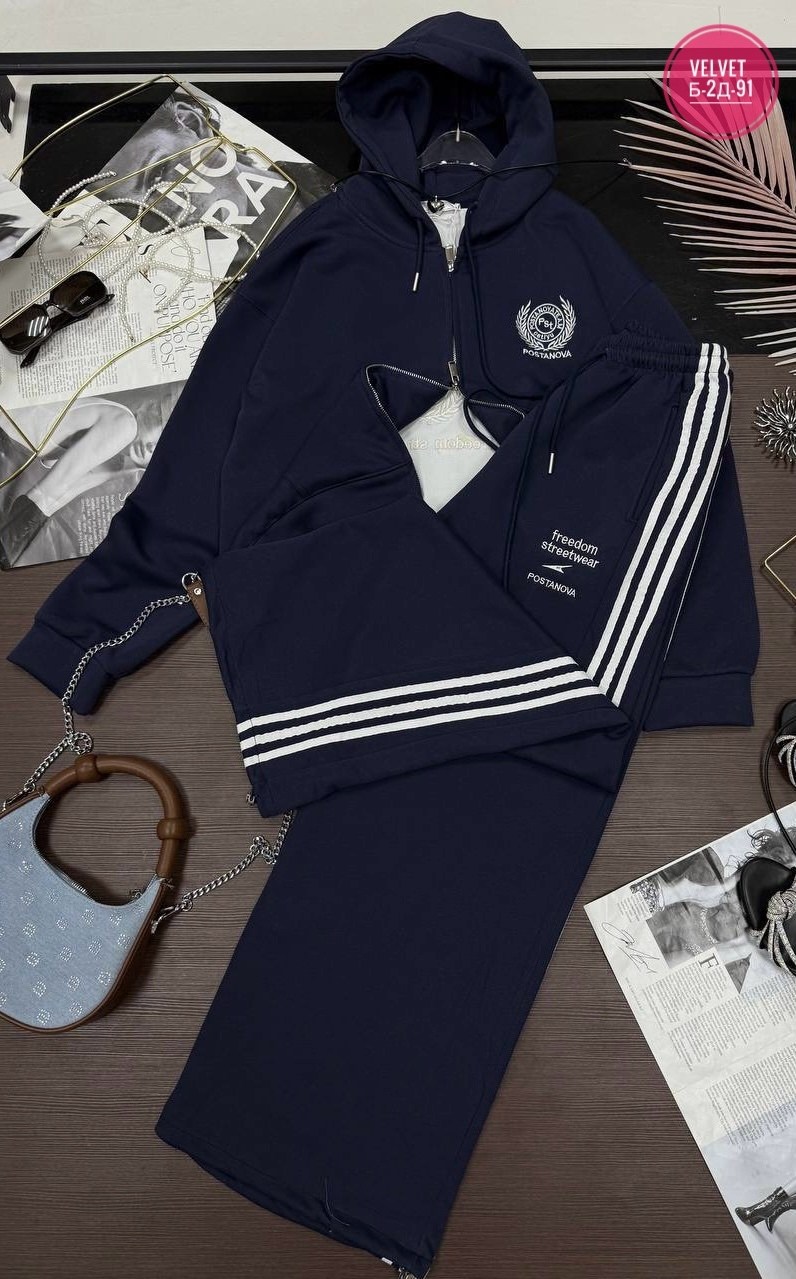 стильные костюмы,женский спортивный костюм,спортивный костюм,женский костюм,спортивные костюмы на флисе